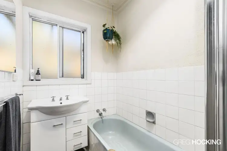 Sixth view of Homely house listing, 1 Fenfield Street, Altona VIC 3018