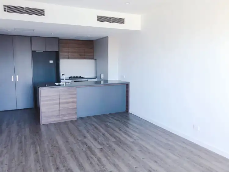 Fourth view of Homely apartment listing, 2255/38 Hope Street, South Brisbane QLD 4101