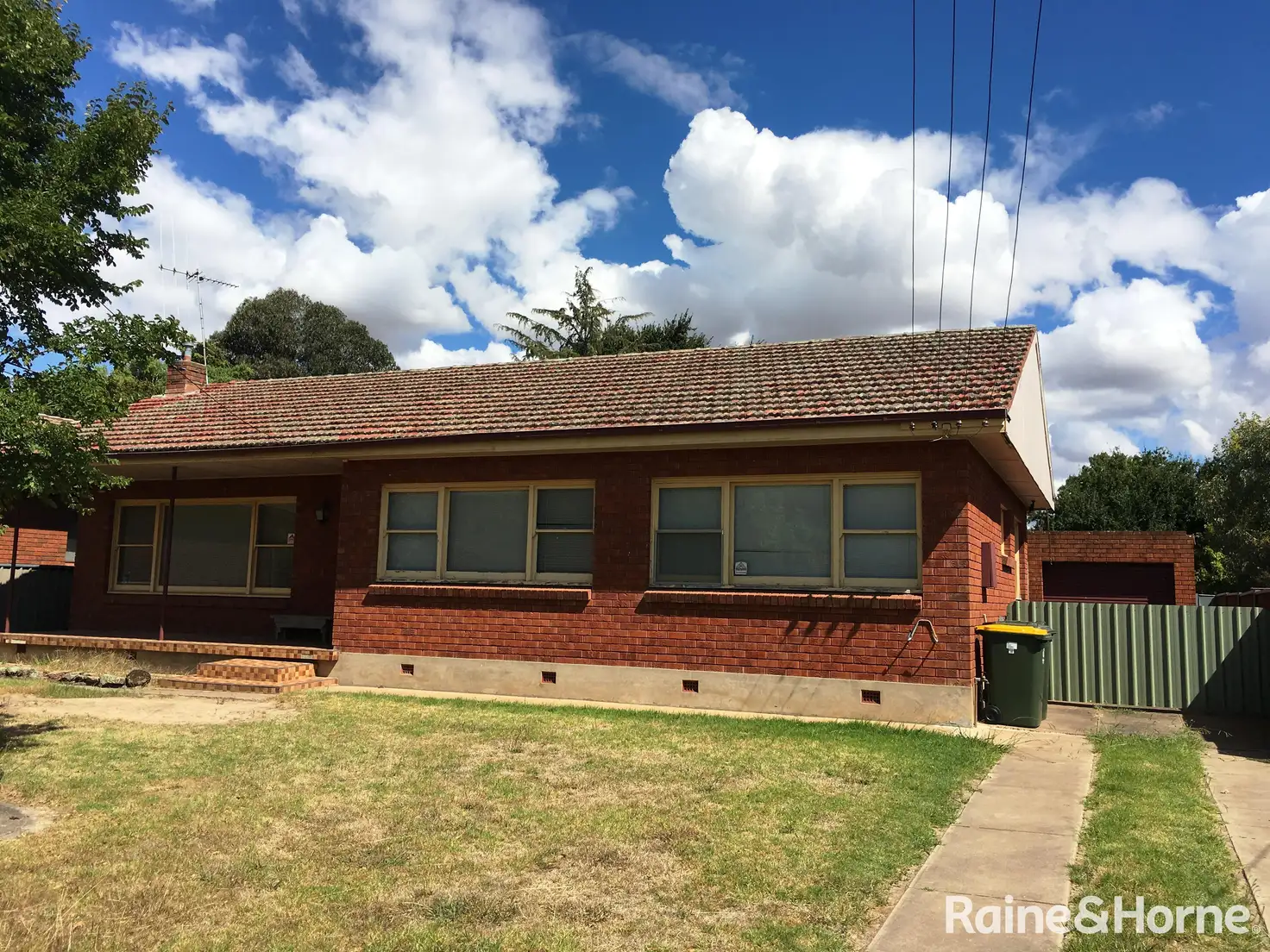 Main view of Homely house listing, 32 Bletchington Street, Orange NSW 2800