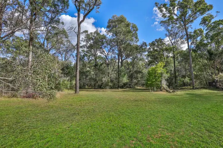 Third view of Homely rural property listing, 53-59 Coplick Crescent, Buccan QLD 4207