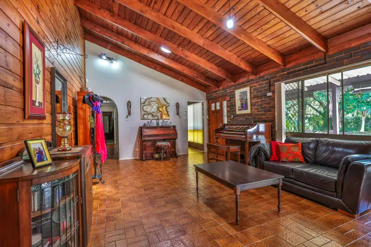 Fifth view of Homely rural property listing, 53-59 Coplick Crescent, Buccan QLD 4207