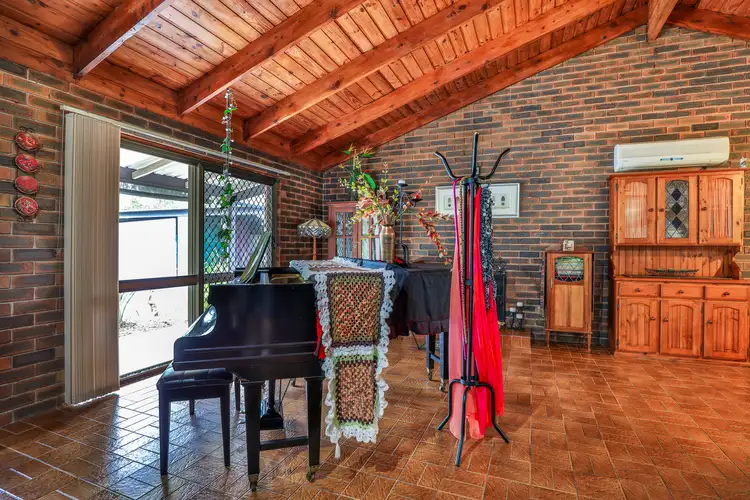 Seventh view of Homely rural property listing, 53-59 Coplick Crescent, Buccan QLD 4207