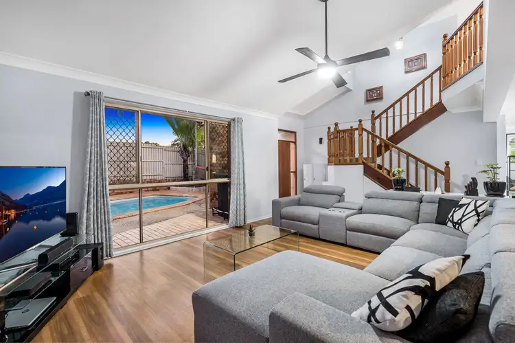 Third view of Homely house listing, 301 Wondall Road, Wynnum West QLD 4178