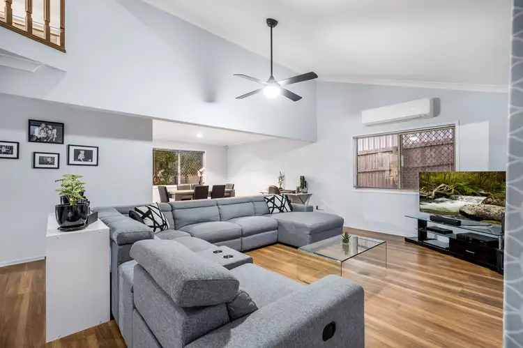 Fourth view of Homely house listing, 301 Wondall Road, Wynnum West QLD 4178