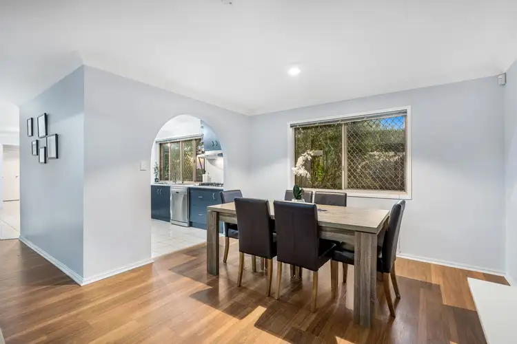 Sixth view of Homely house listing, 301 Wondall Road, Wynnum West QLD 4178