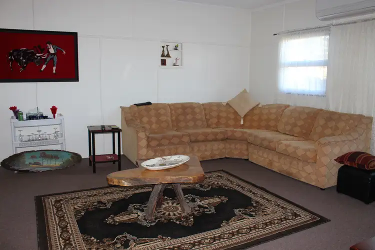 Fourth view of Homely house listing, 53 MAGNUSSENS DRIVE, Tingoora QLD 4608