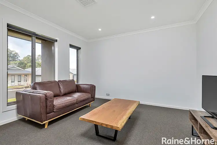 Fourth view of Homely house listing, 60 Wycombe Drive, Mount Barker SA 5251