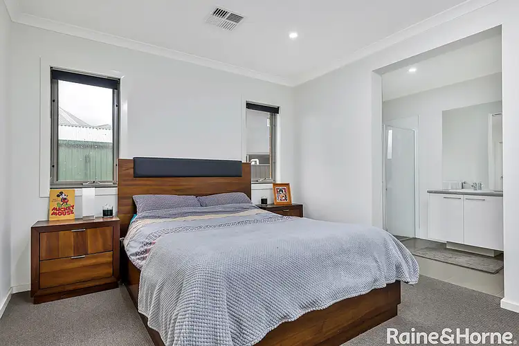 Fifth view of Homely house listing, 60 Wycombe Drive, Mount Barker SA 5251