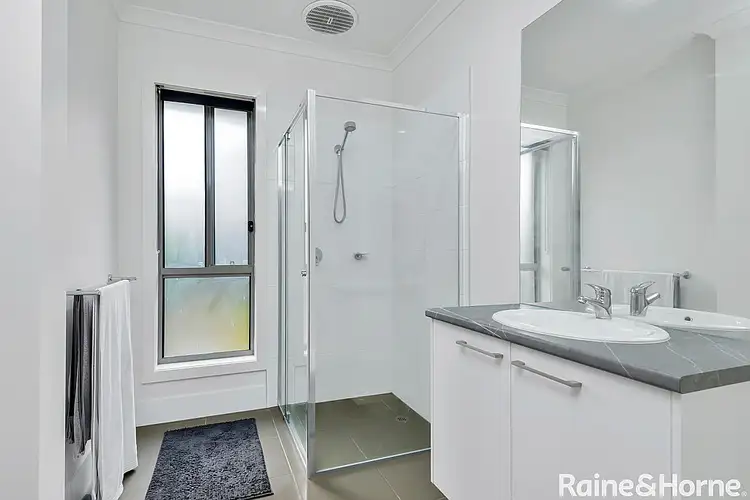 Sixth view of Homely house listing, 60 Wycombe Drive, Mount Barker SA 5251