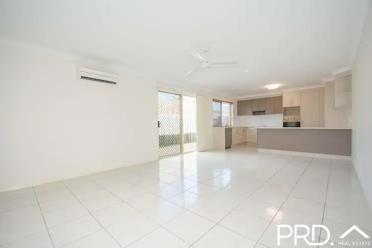 Main view of Homely apartment listing, 2/10 Curtis Street, Bundaberg South QLD 4670