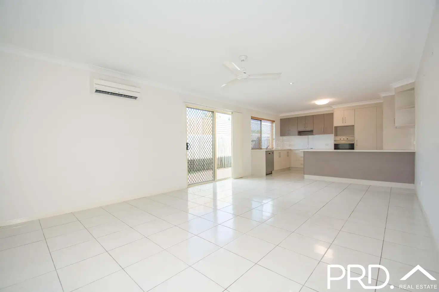 Main view of Homely apartment listing, 2/10 Curtis Street, Bundaberg South QLD 4670