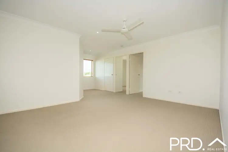 Third view of Homely apartment listing, 2/10 Curtis Street, Bundaberg South QLD 4670
