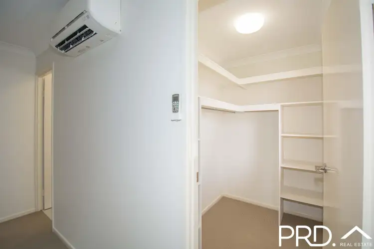 Sixth view of Homely apartment listing, 2/10 Curtis Street, Bundaberg South QLD 4670