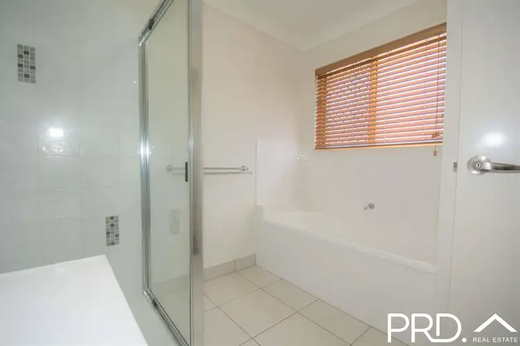 Seventh view of Homely apartment listing, 2/10 Curtis Street, Bundaberg South QLD 4670