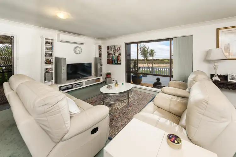 Third view of Homely house listing, 72 Watson Street, Milang SA 5256