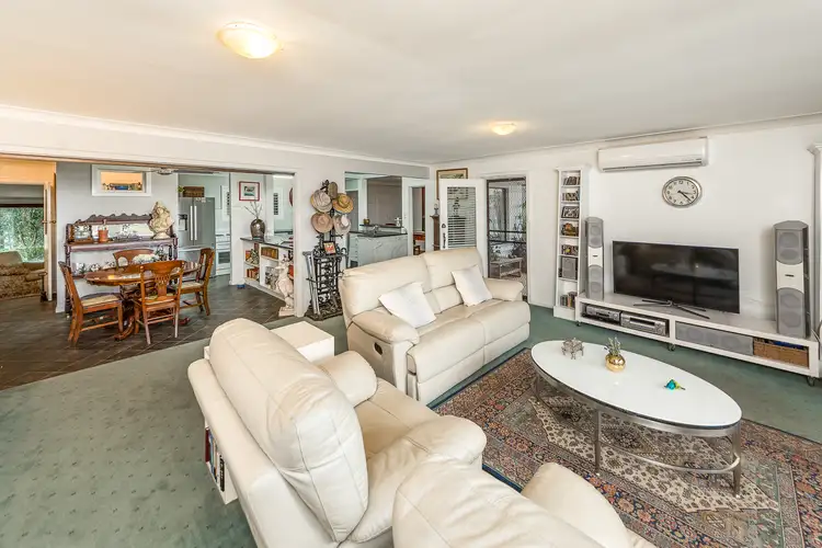 Fifth view of Homely house listing, 72 Watson Street, Milang SA 5256