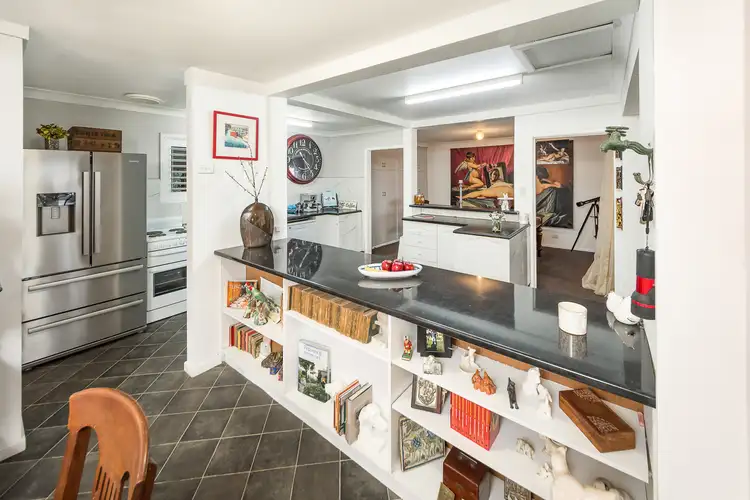 Sixth view of Homely house listing, 72 Watson Street, Milang SA 5256