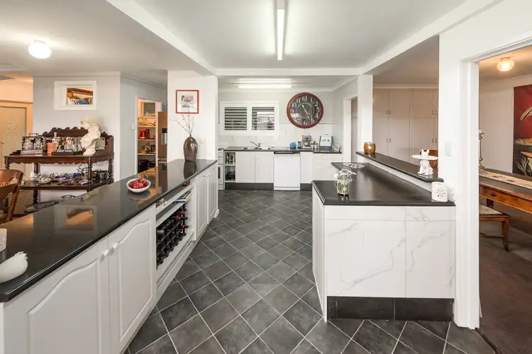 Seventh view of Homely house listing, 72 Watson Street, Milang SA 5256