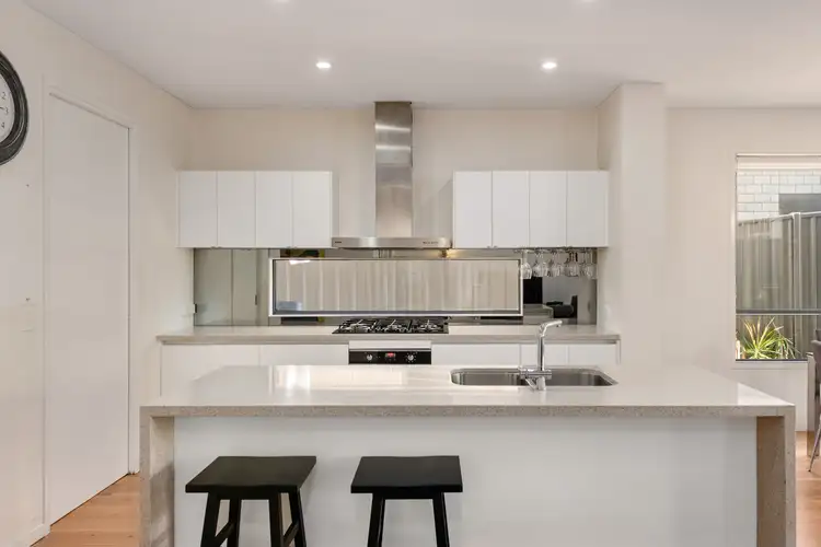 Second view of Homely house listing, 141 Junction Road, Morningside QLD 4170
