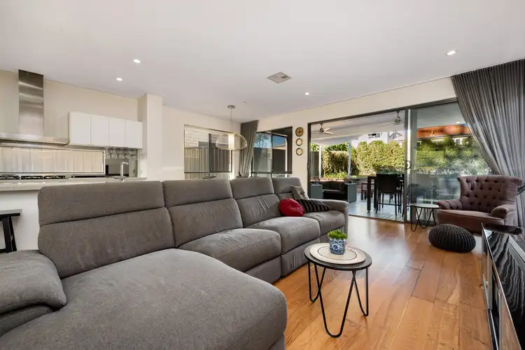 Third view of Homely house listing, 141 Junction Road, Morningside QLD 4170