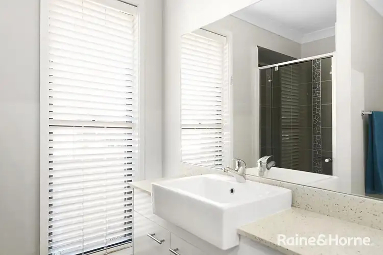 Sixth view of Homely house listing, 20 Langside Avenue, West Nowra NSW 2541