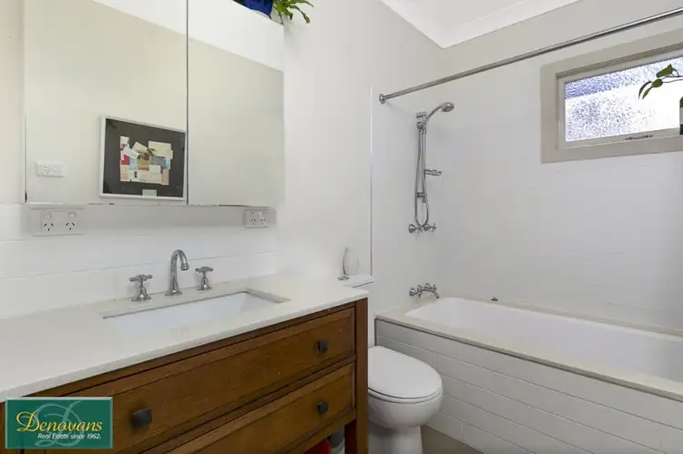 Fourth view of Homely house listing, 42 Lily Street, Mitchelton QLD 4053