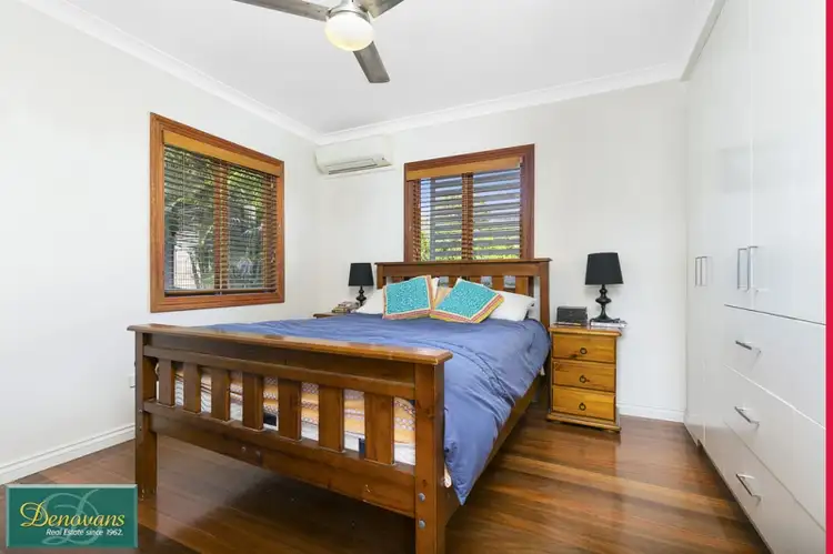Fifth view of Homely house listing, 42 Lily Street, Mitchelton QLD 4053