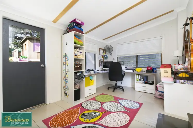 Sixth view of Homely house listing, 42 Lily Street, Mitchelton QLD 4053