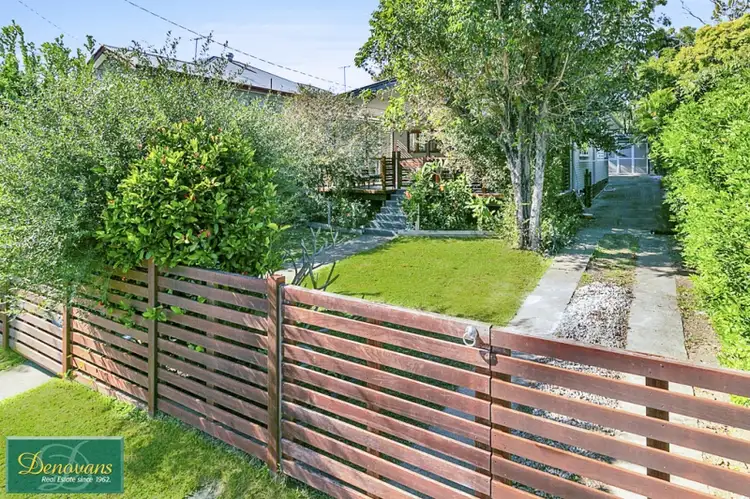 Seventh view of Homely house listing, 42 Lily Street, Mitchelton QLD 4053