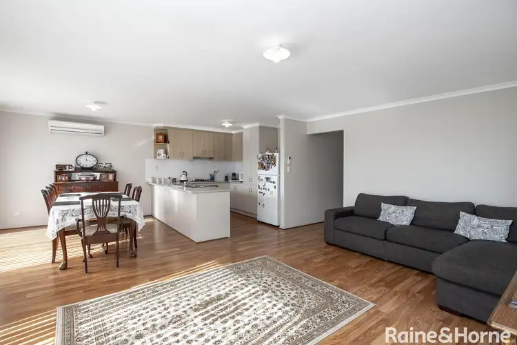 Third view of Homely house listing, 42 Saint Lawrence Avenue, Andrews Farm SA 5114