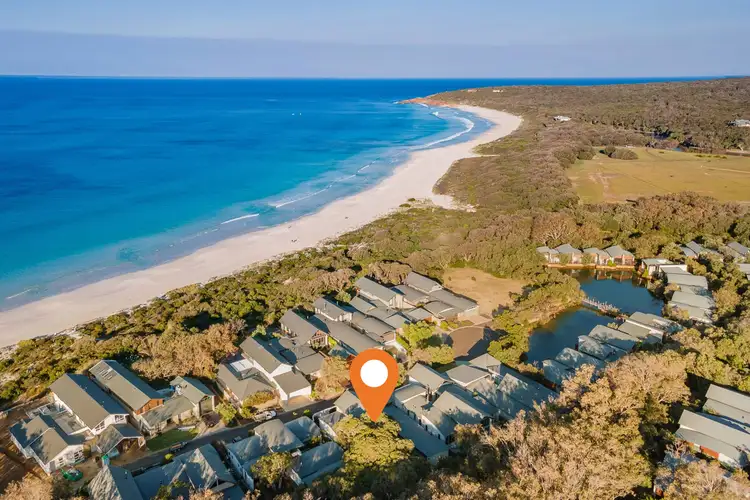 183/42 Bunker Bay Road, Naturaliste, Dunsborough WA 6281