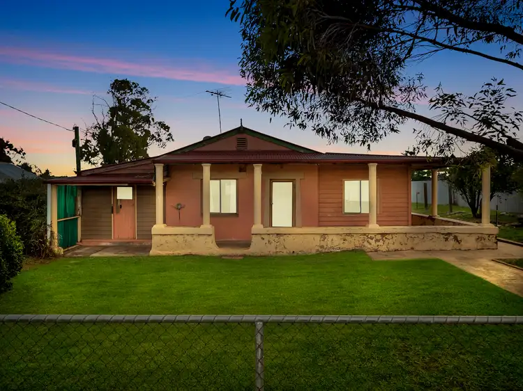 Main view of Homely house listing, 26 Green Street, Mypolonga SA 5254