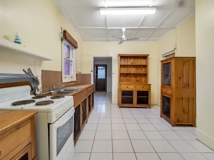Second view of Homely house listing, 26 Green Street, Mypolonga SA 5254