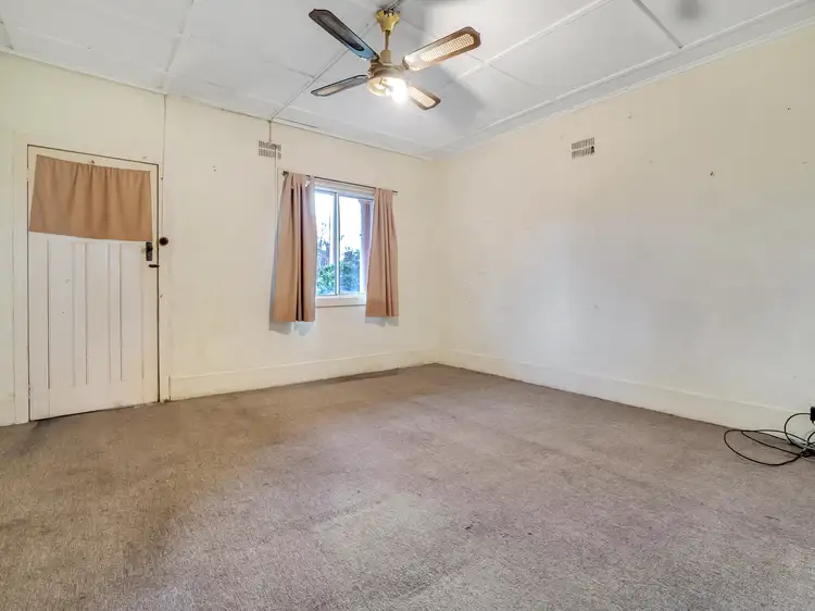 Fourth view of Homely house listing, 26 Green Street, Mypolonga SA 5254