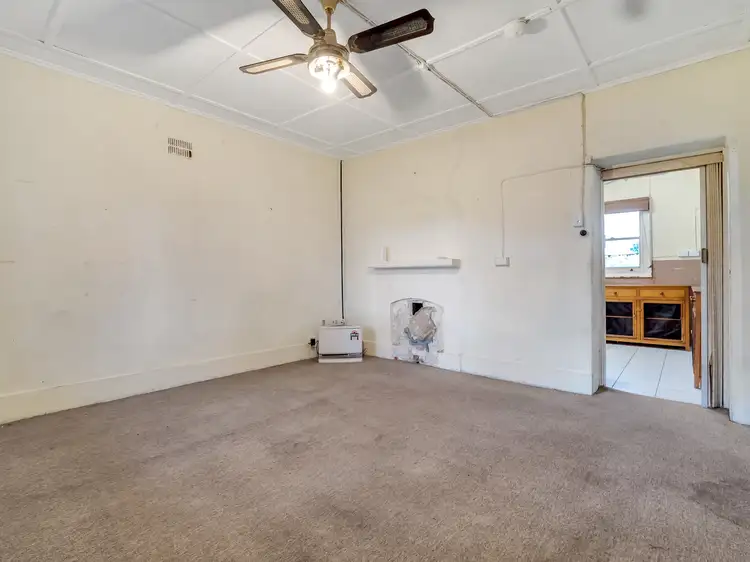 Fifth view of Homely house listing, 26 Green Street, Mypolonga SA 5254