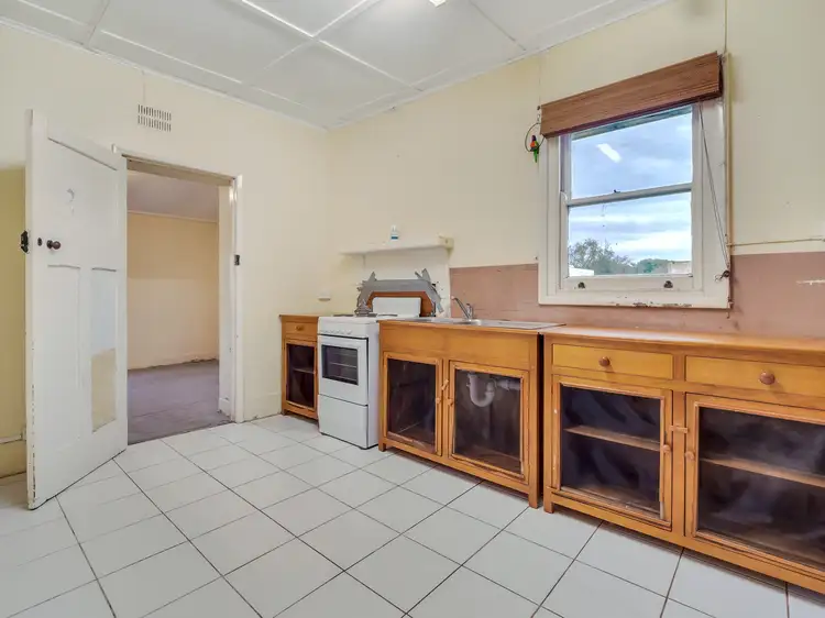 Sixth view of Homely house listing, 26 Green Street, Mypolonga SA 5254