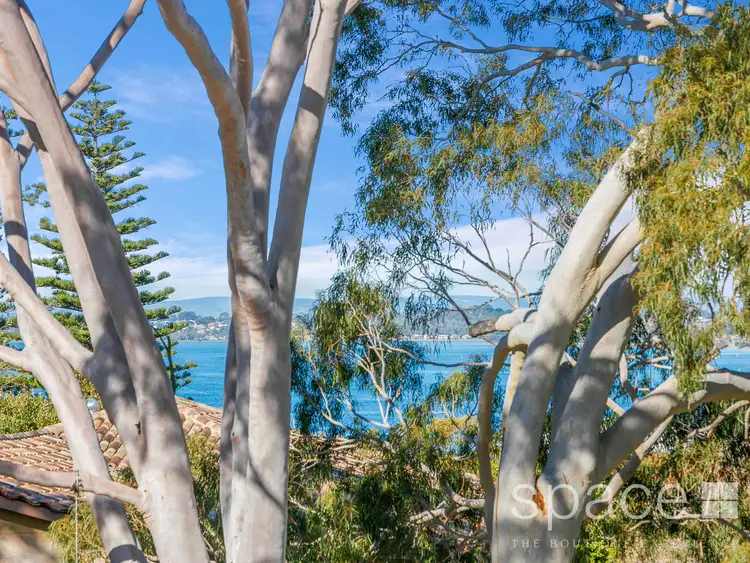 Second view of Homely house listing, 11 View Street, Peppermint Grove WA 6011