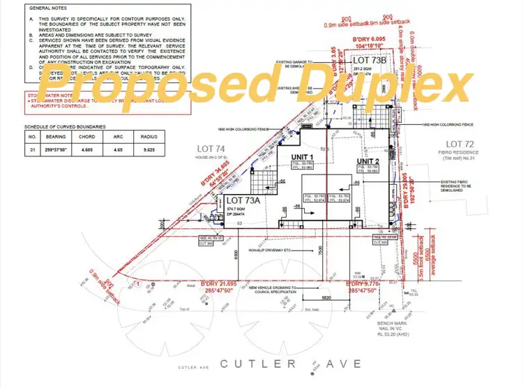 Second view of Homely house listing, 33 Cutler Avenue, St Marys NSW 2760