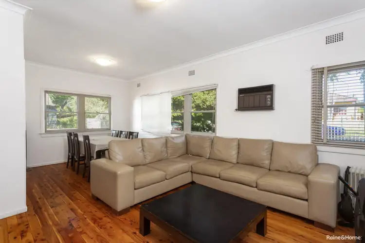 Fourth view of Homely house listing, 33 Cutler Avenue, St Marys NSW 2760