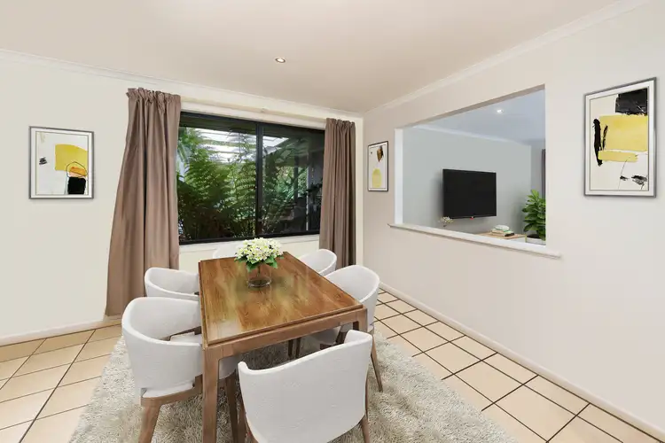 Fourth view of Homely house listing, 18 Cowan Avenue, Littlehampton SA 5250