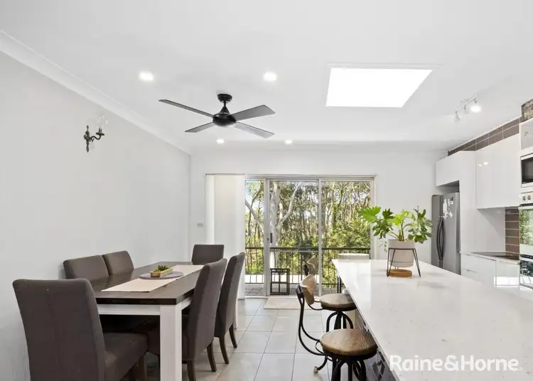 Third view of Homely house listing, 126 Marks Road, Gorokan NSW 2263