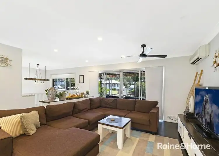 Fourth view of Homely house listing, 126 Marks Road, Gorokan NSW 2263