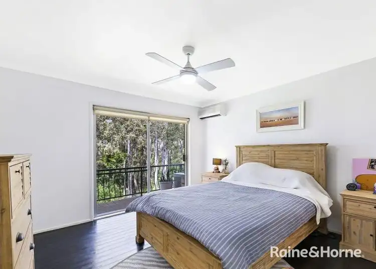 Fifth view of Homely house listing, 126 Marks Road, Gorokan NSW 2263