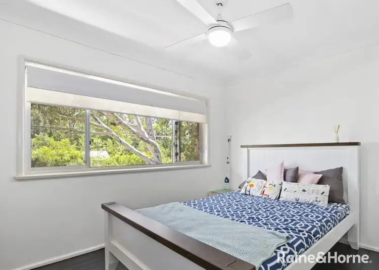 Sixth view of Homely house listing, 126 Marks Road, Gorokan NSW 2263