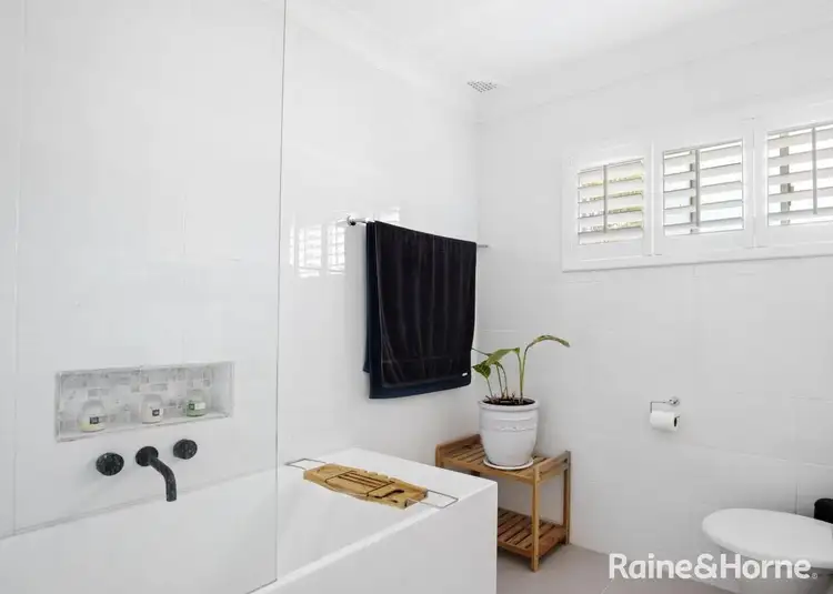 Seventh view of Homely house listing, 126 Marks Road, Gorokan NSW 2263