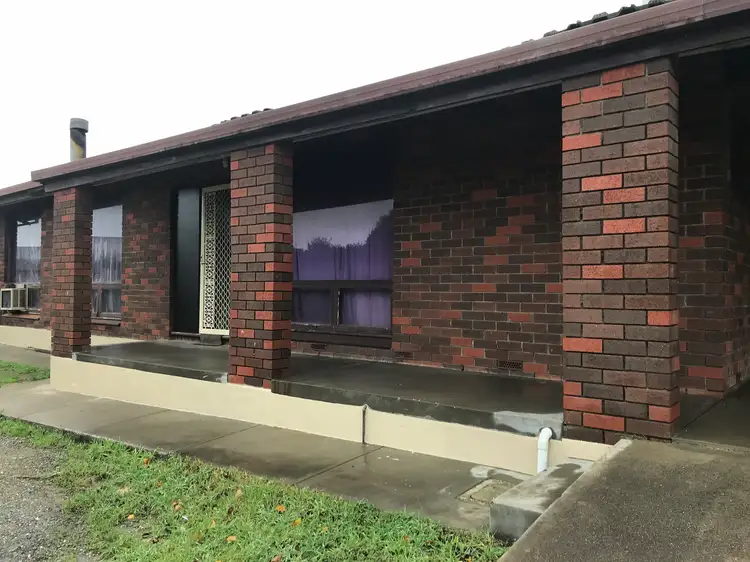 Main view of Homely house listing, 8 Clarke Crescent, Huntfield Heights SA 5163