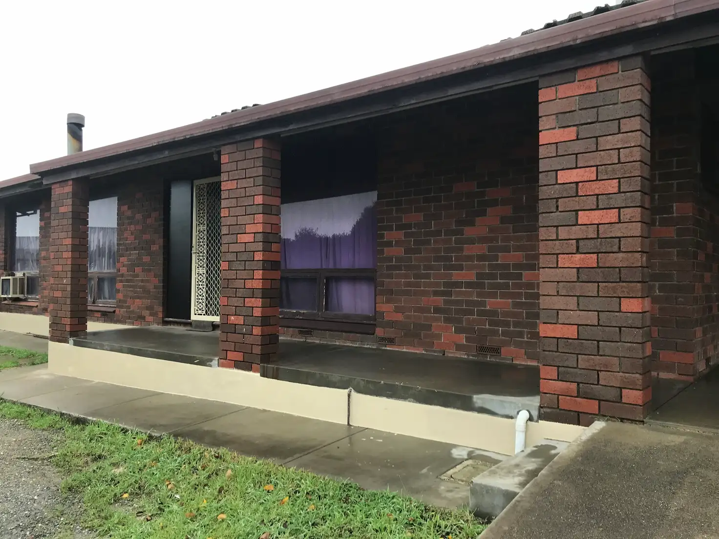 Main view of Homely house listing, 8 Clarke Crescent, Huntfield Heights SA 5163