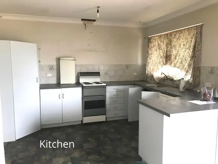 Second view of Homely house listing, 8 Clarke Crescent, Huntfield Heights SA 5163