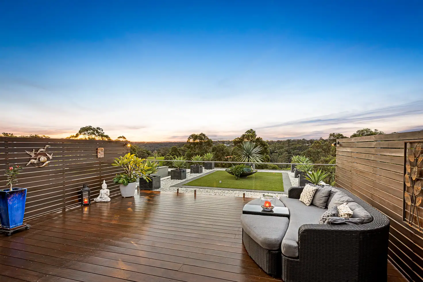 Main view of Homely apartment listing, 3/13 Hart Street, Lane Cove NSW 2066