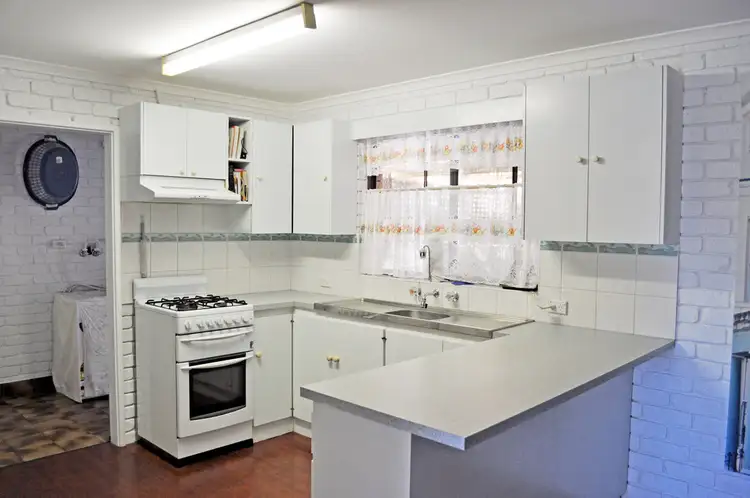 Third view of Homely house listing, 50 Glass Crescent, Mahomets Flats WA 6530